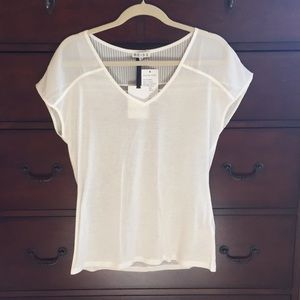 Reiss T-Shirt